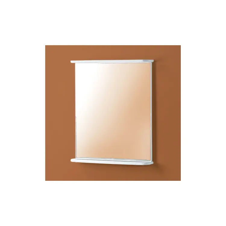 Зеркальная полка Акваль София ES 04 61 60 N