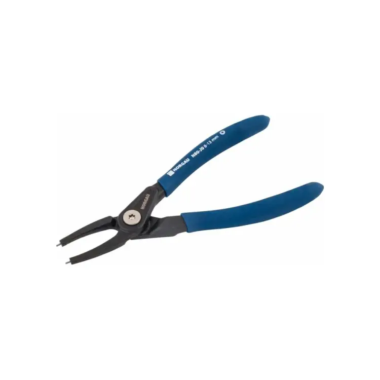 Съемник внутренних стопорных колец NORGAU 071504005