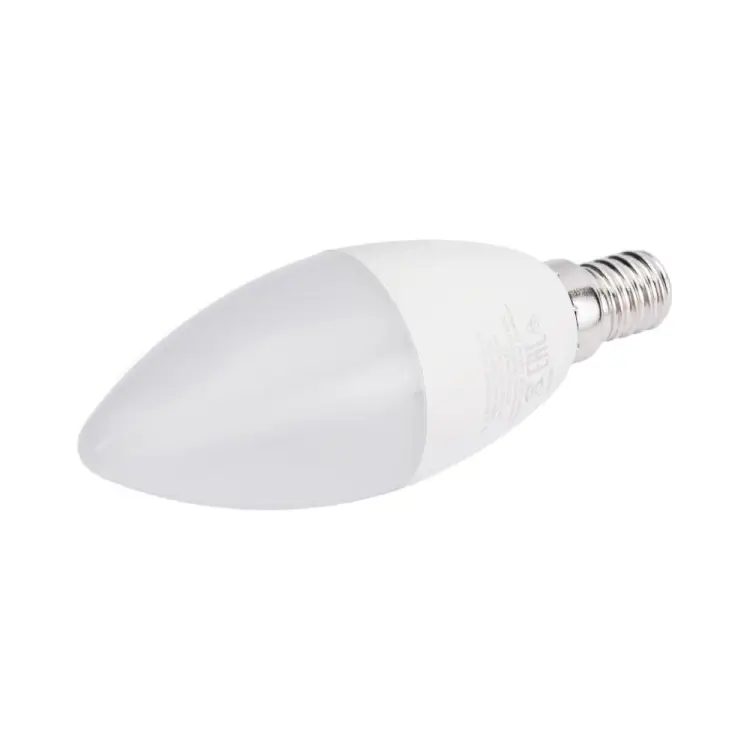 Светодиодная лампа Osram 4058075579033