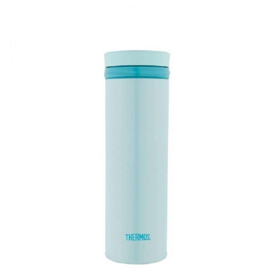 Термокружка Thermos JNO-351-MNT