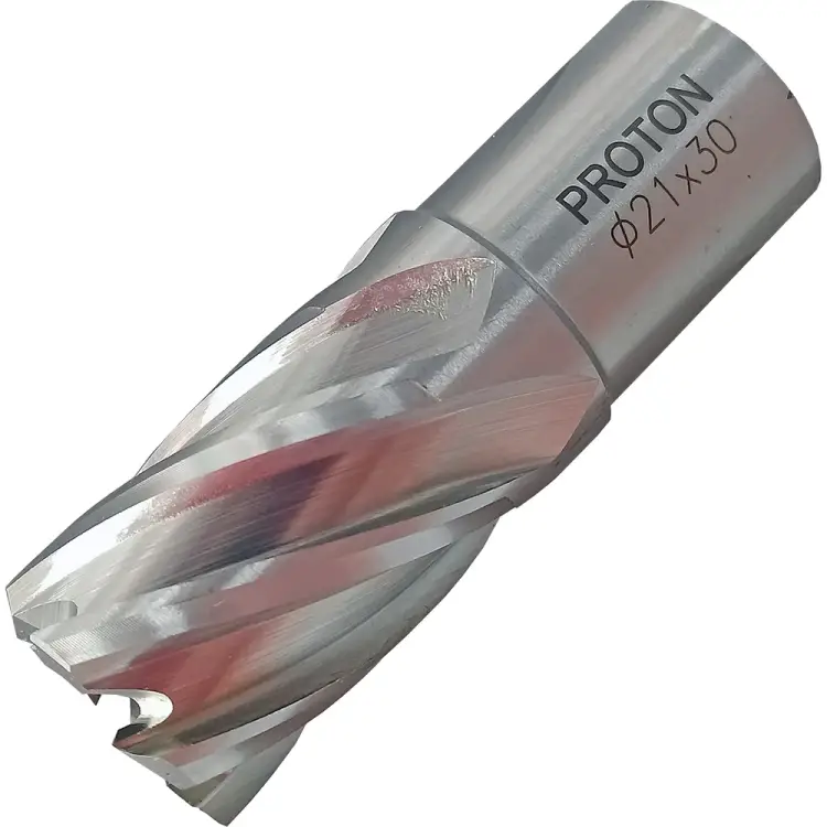 Корончатое сверло PROTON Т0000026325