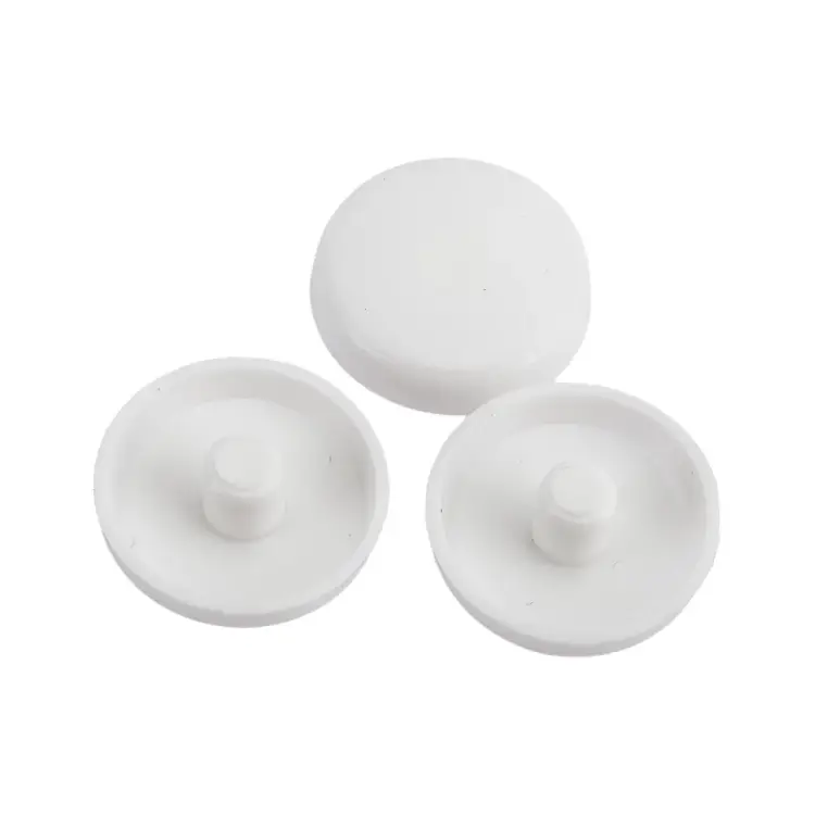 Заглушка под рамник ВИРТУОЗ 03676