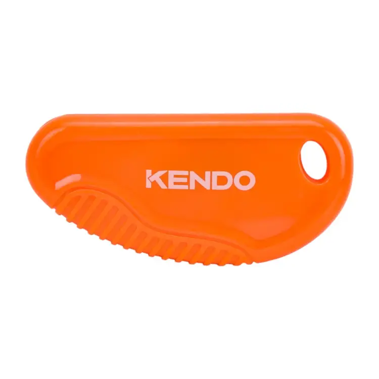 Металлический нож KENDO 30912
