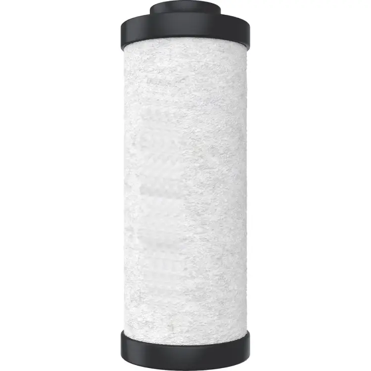 Фильтрующий элемент для магистрального фильтра hrs-mfb1500 Harrison HRS-E-MFB1500