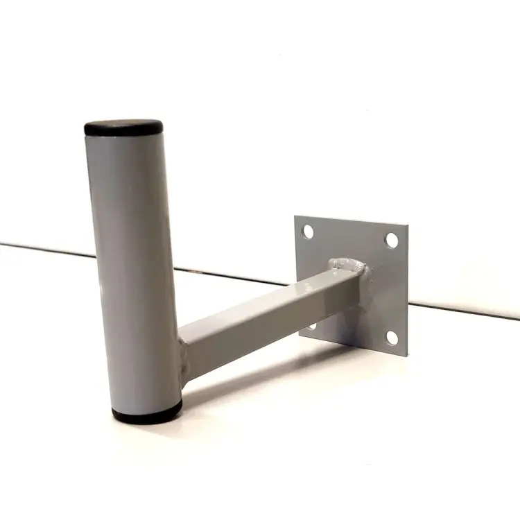 Г-образный кронштейн Мачты.ру КС-150 202110080174 Г-образный кронштейн Мачты.ру КС-150 202110080174