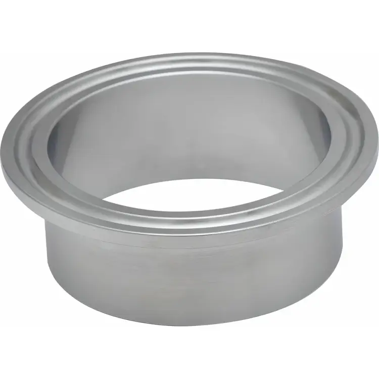 Штуцер штуцер под приварку TITAN LOCK CLAMP TL32CLW Штуцер штуцер под приварку TITAN LOCK CLAMP TL32CLW