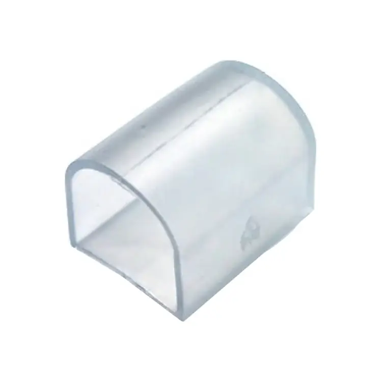Заглушка для неона General Lighting Systems G-5050-E-IP20-NL-RGB 522201 Заглушка для неона General Lighting Systems G-5050-E-IP20-NL-RGB 522201