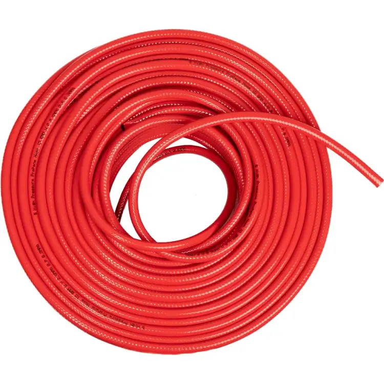 Пропановый шланг SAMGRUPP &SAMC-091100002