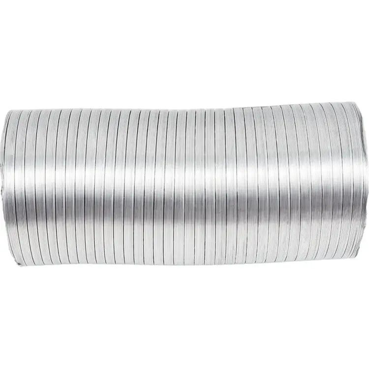 Алювент Zernberg 10205871 Алювент Zernberg 10205871