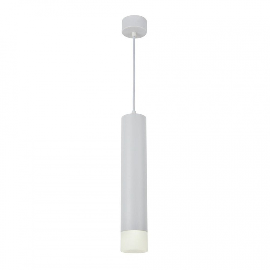 Подвесной светильник Omnilux OML-102506-10