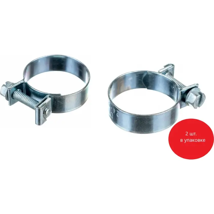 Мини хомут DARW1 50781