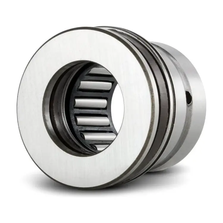 Подшипник DINROLL NKXR15 2001001620288