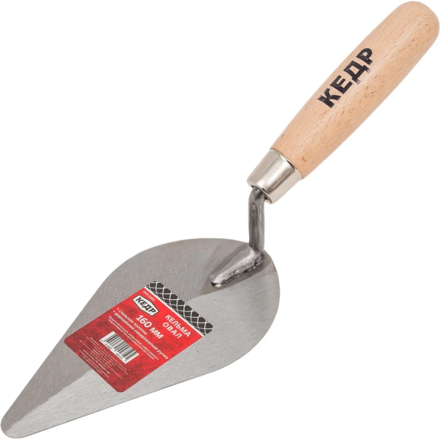 Кельма Кедр 049-2160 26245