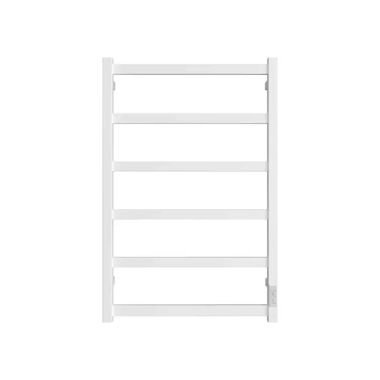 Электрический полотенцесушитель Двин J plaza neo 80/50 4656759179076