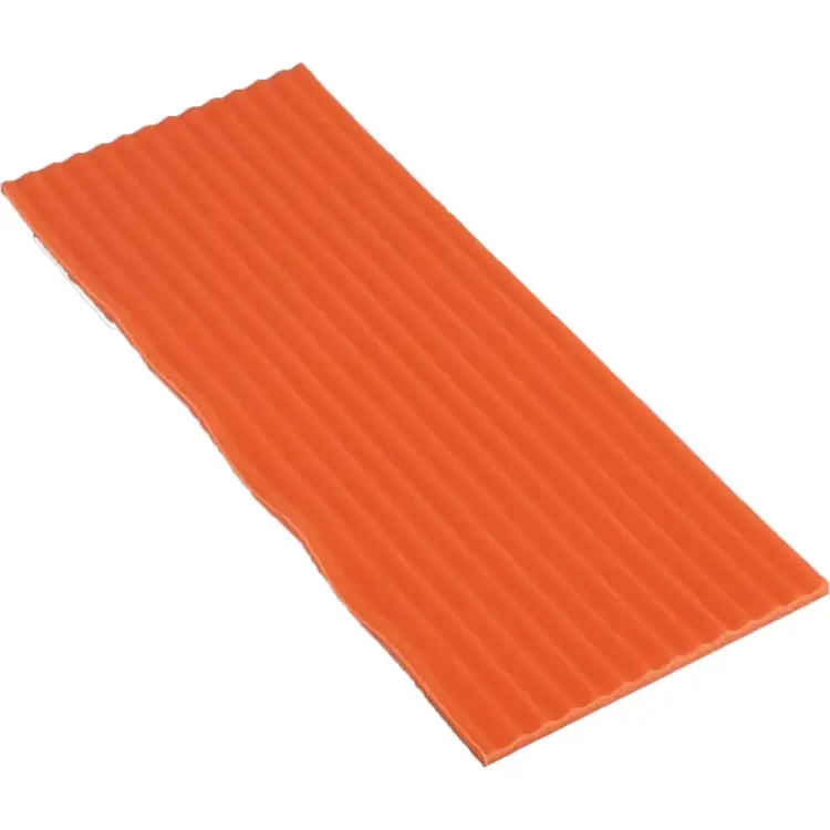 Стикер АО Фортис Огнеборец 4603781975107