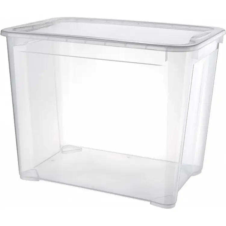 Универсальный контейнер HONEYCOMB M-070.0-00.07 Универсальный контейнер HONEYCOMB M-070.0-00.07