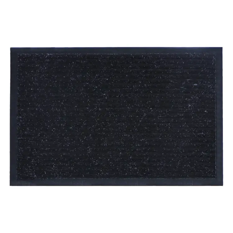 Грязезащитный коврик РемоКолор 70-1-806