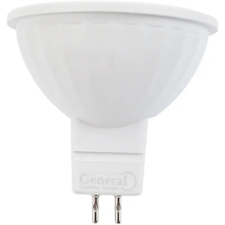 Светодиодная лампа General Lighting Systems 660313 Светодиодная лампа General Lighting Systems 660313