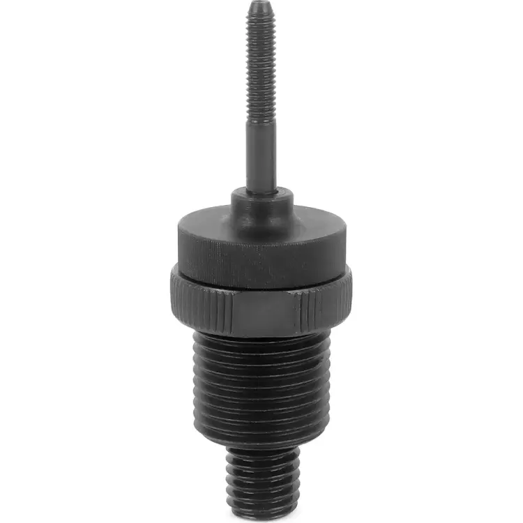 Наконечник для пневматического заклепочника RL-5312K MESSER 05-53-004