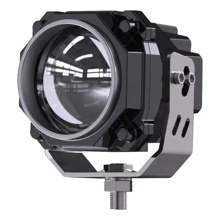 Светодиодная фара Вымпел WL-605 5315