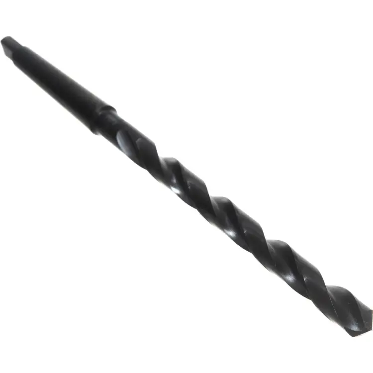 Длинное сверло ИНСТУЛС 00001169631