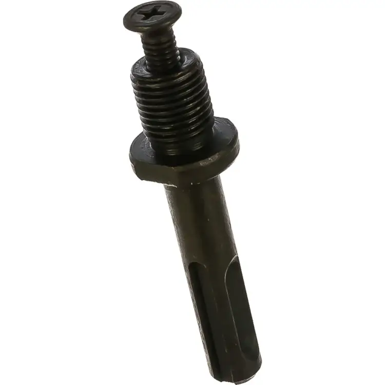 Адаптер-переходник Профоснастка № 351 71503001