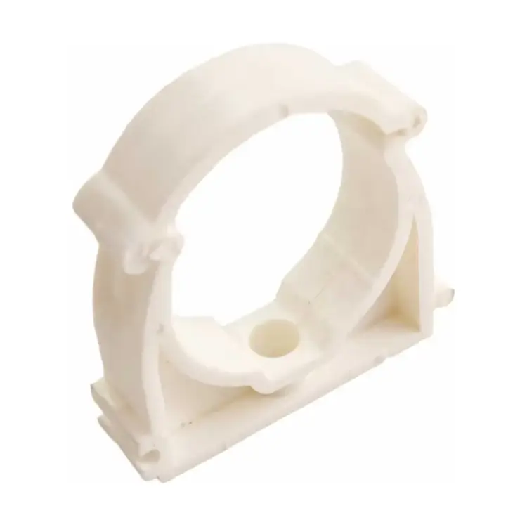 Кронштейн MeerPlast 3634