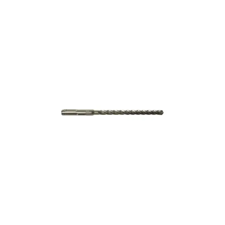 Бур sds-plus Milwaukee 4932352022