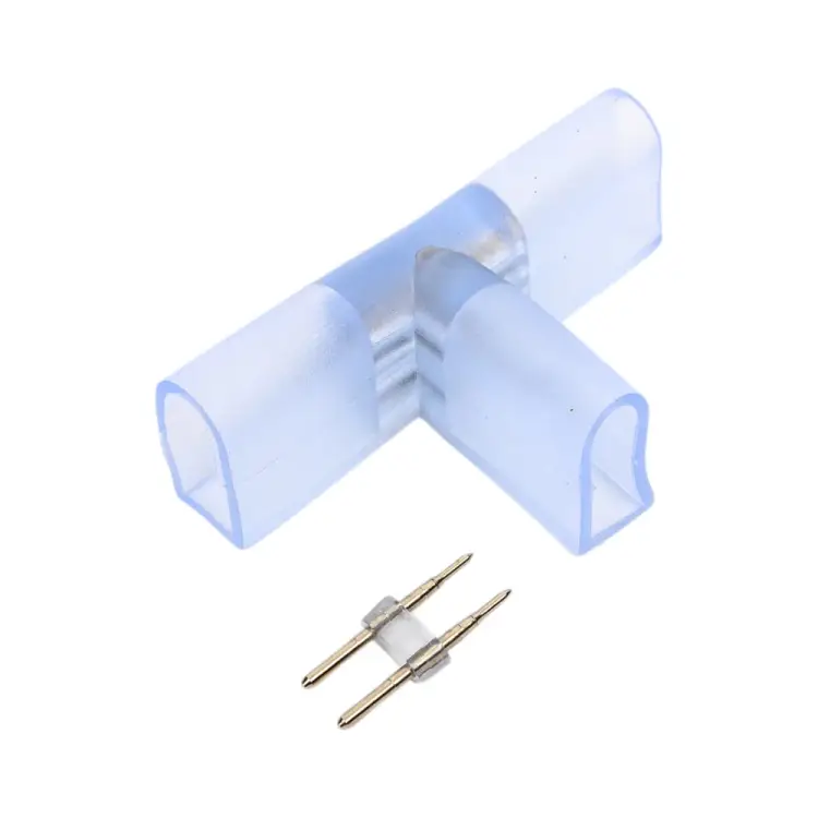 T-образный коннектор General Lighting Systems G-2835-T-IP20-NL 521303