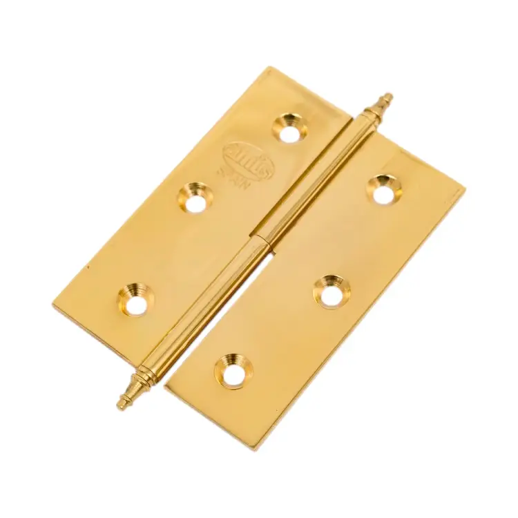 Петля Amig 1006-70х50 (IZ)