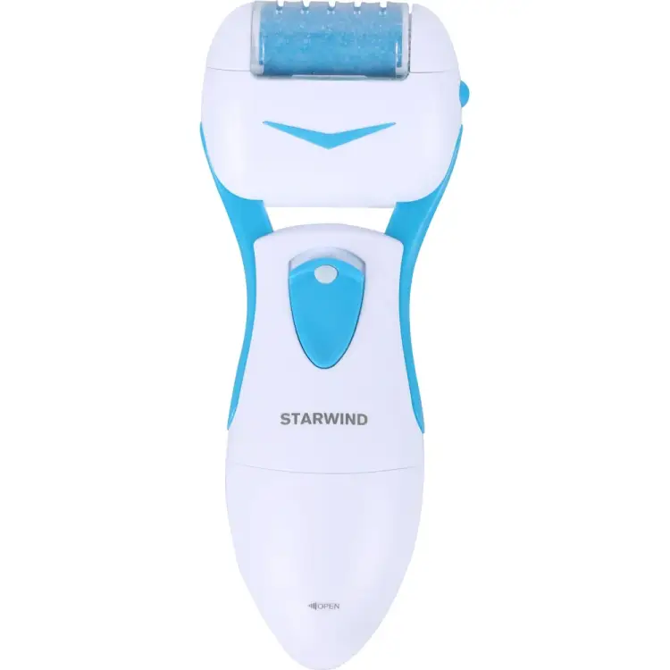 Роликовая пилка для стоп Starwind SBS 2014 2 1393515 Роликовая пилка для стоп Starwind SBS 2014 2 1393515