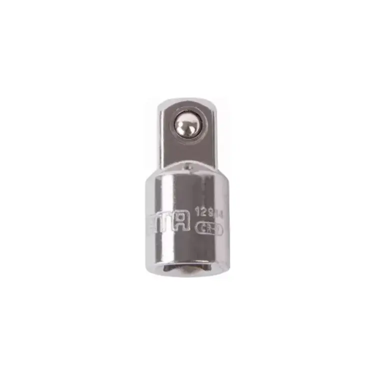 Адаптер Sata 12914 Адаптер Sata 12914