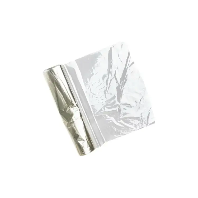 Рукав для запекания Amatera AMA3202