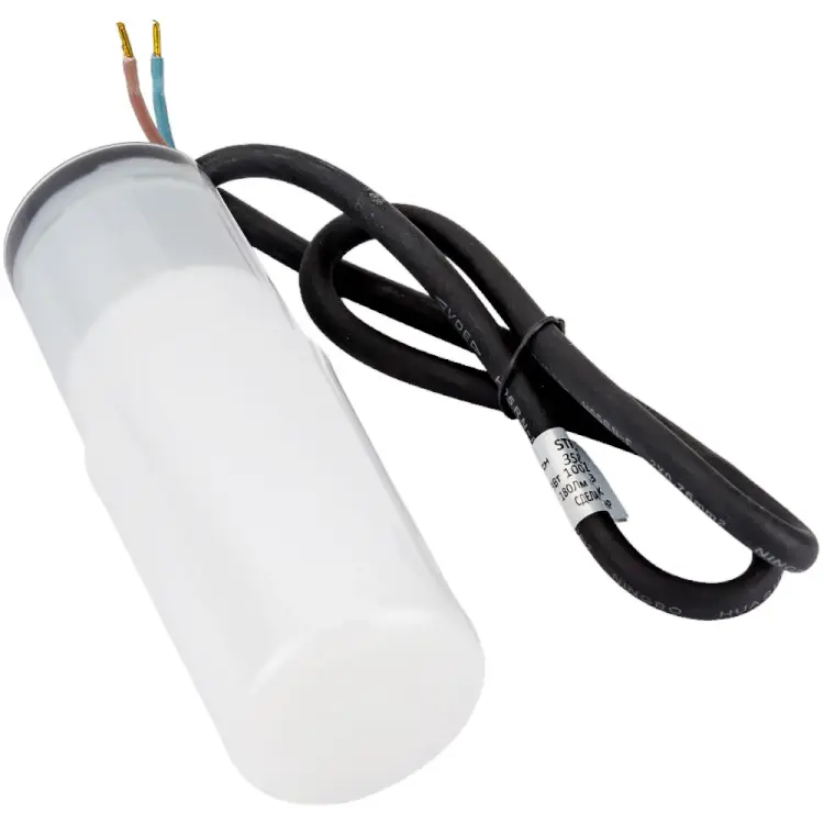 Ландшафтный светильник Novotech NOKTA 358181