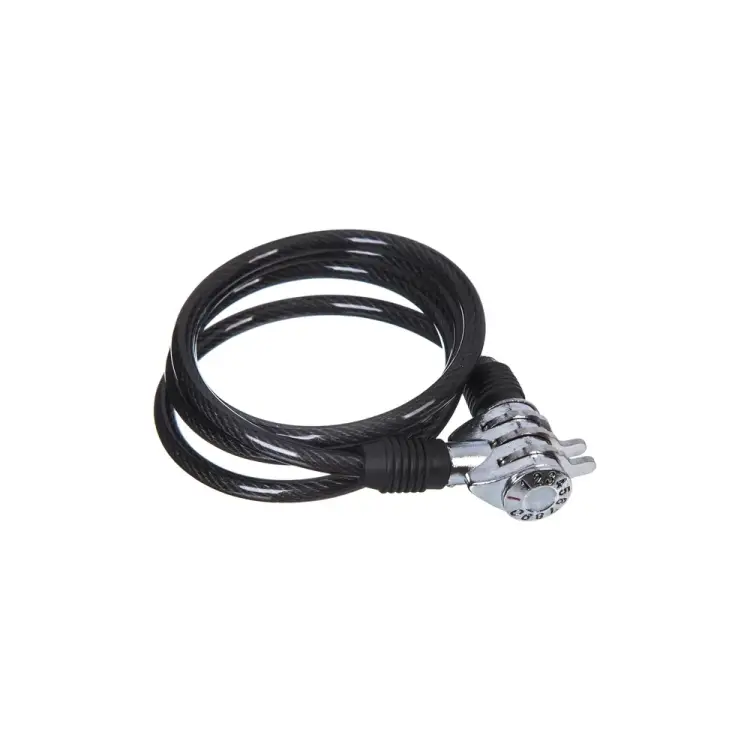 Замок STG Х54003