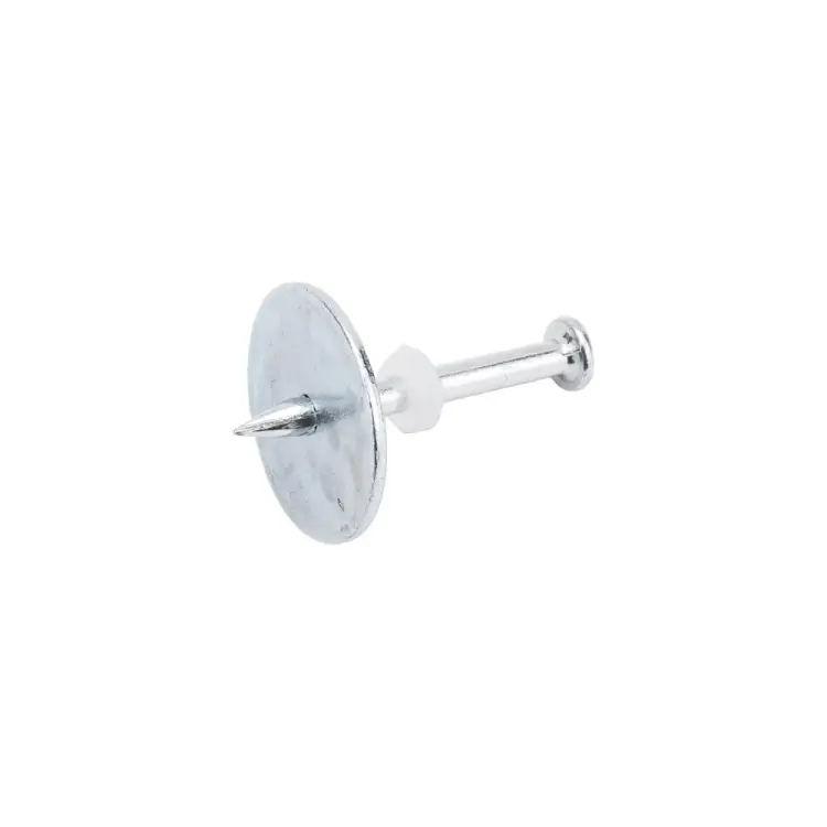 Крепеж Gefest DNW37P8S25
