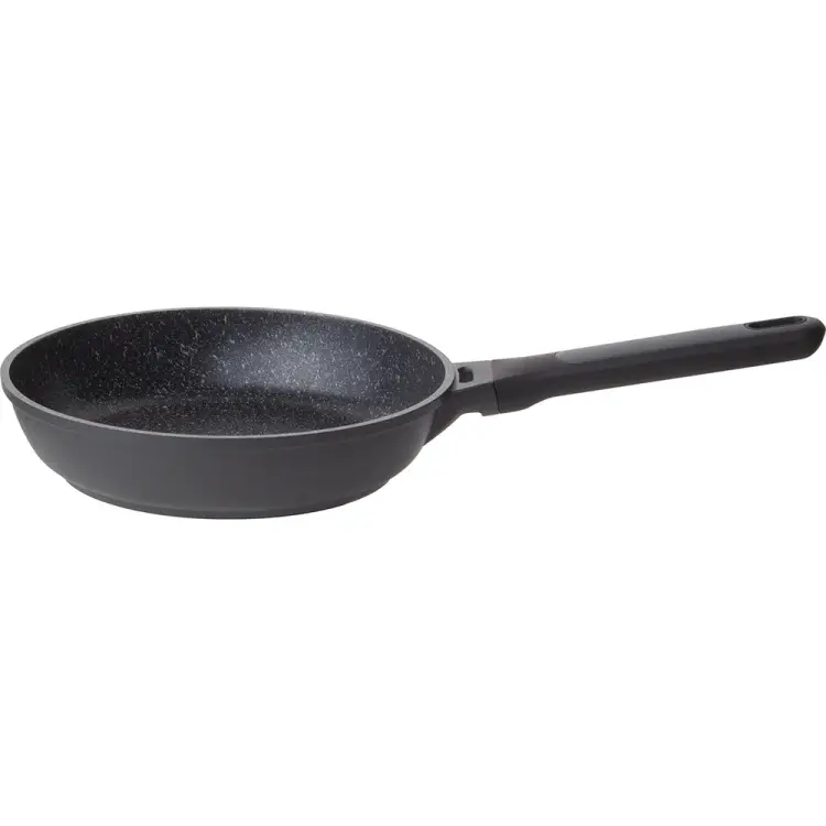 Сковорода NADOBA DARA 729118 Сковорода NADOBA DARA 729118