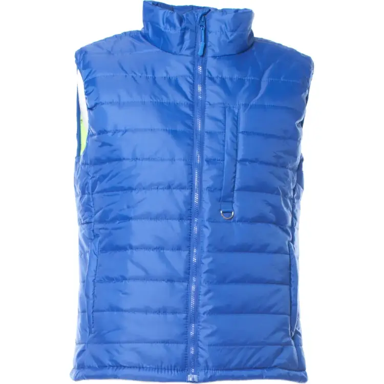 Утепленный жилет Спрут КАНАДА 129408 Утепленный жилет Спрут КАНАДА 129408