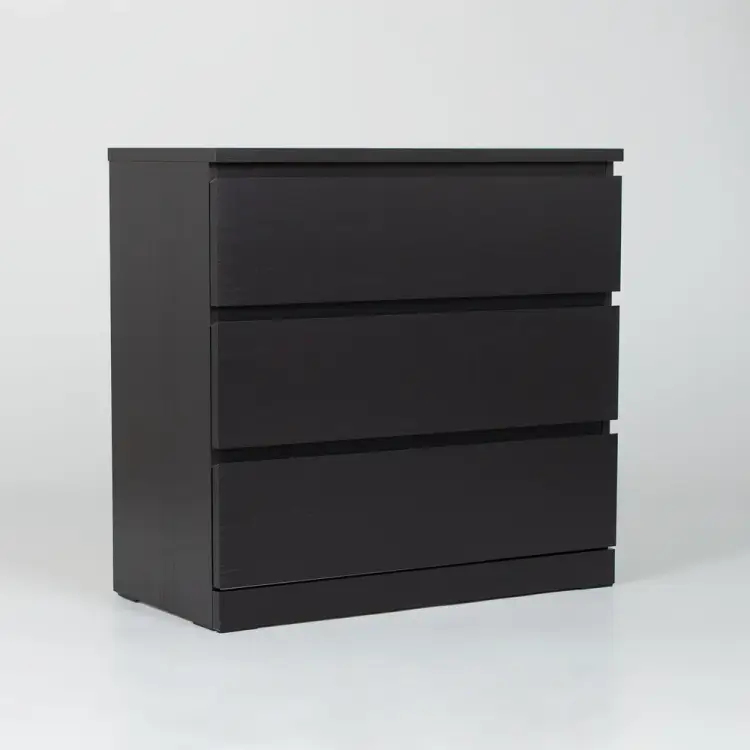 Комод Гуд ЛАКК варма S00210