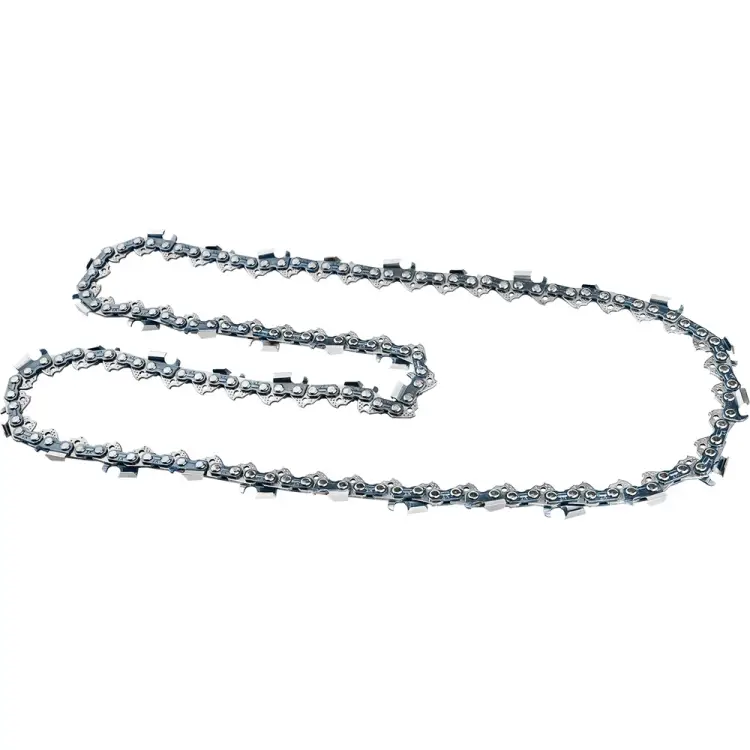 Цепь для бензо и электропилы vertextools 0710-72-1-5-325 Цепь для бензо и электропилы vertextools 0710-72-1-5-325