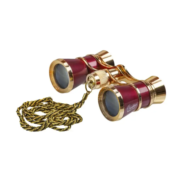 Бинокль Veber БГЦ D07 10997 Бинокль Veber БГЦ D07 10997