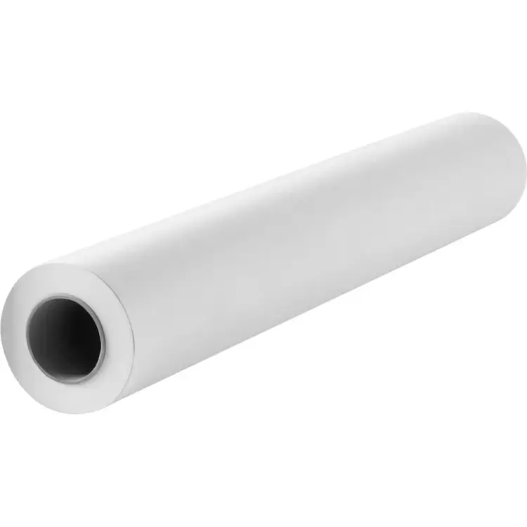 Широкоформатная бумага рулон BRAUBERG 115352