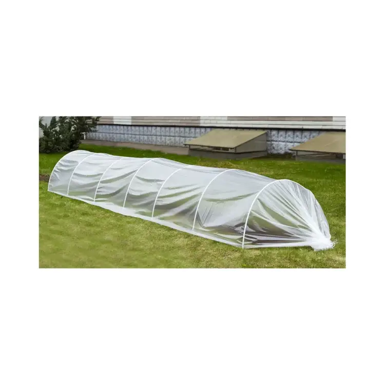 Парник Grinda Туннель 422315-700 Парник Grinda Туннель 422315-700