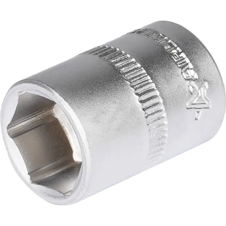 Шестигранная торцевая головка Airline AT-S14-09