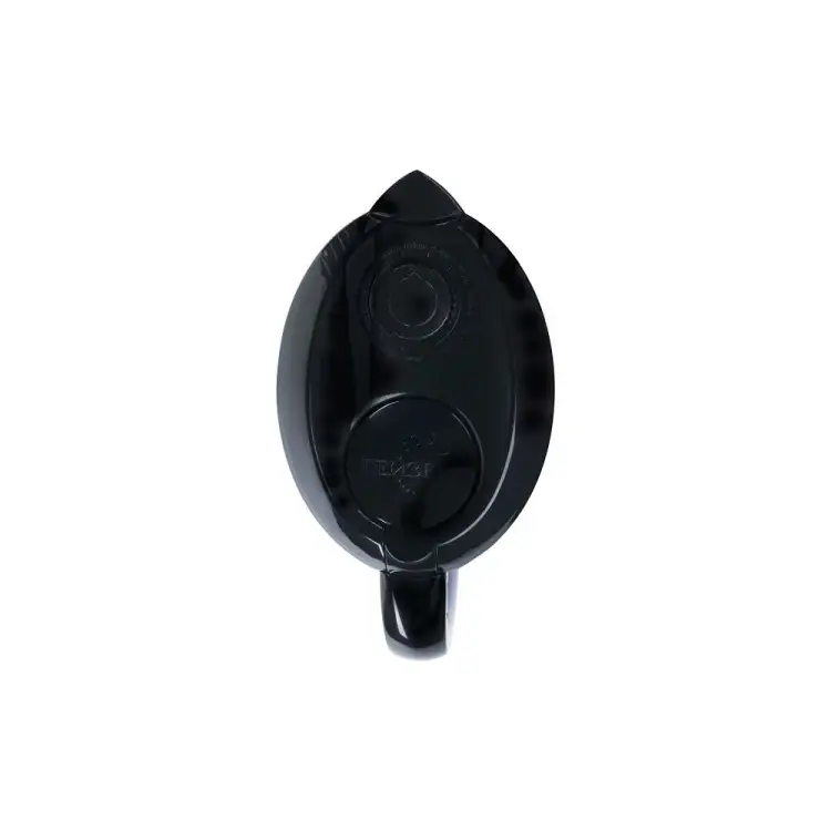 Фильтр для воды Гейзер Аквариус 62025