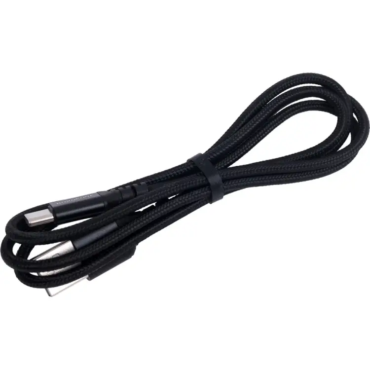 Кабель VENTION COKBF