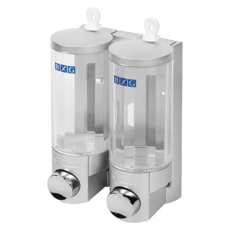 Дозатор для жидкого мыла BXG SD -2006 С 1749312