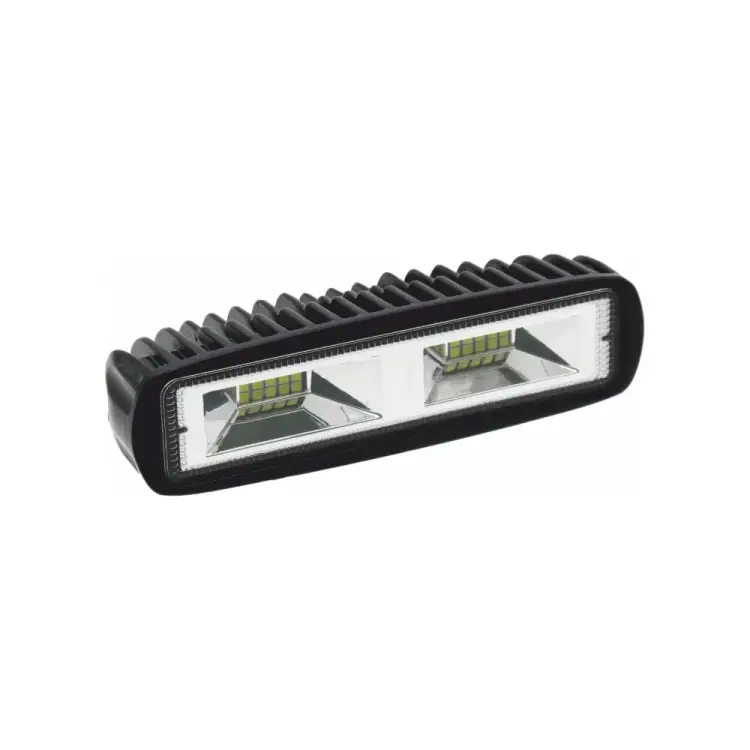 Светодиодная балка Вымпел CK-20-S 5272