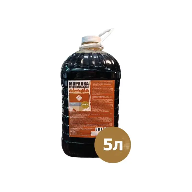 Профессиональная морилка ARMOUR 4673729660662