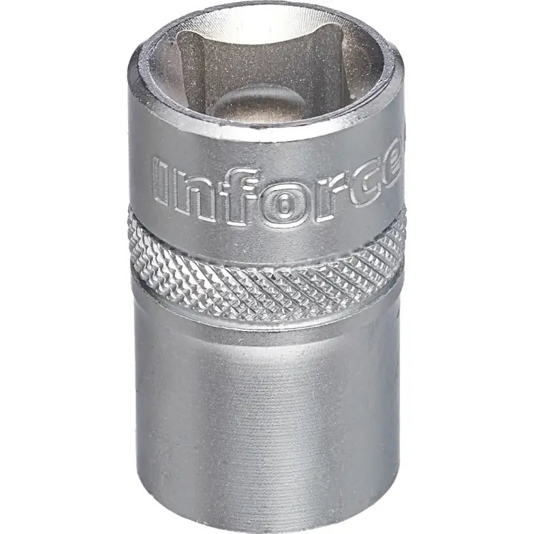 Шестигранная торцевая головка Inforce 11-01-478